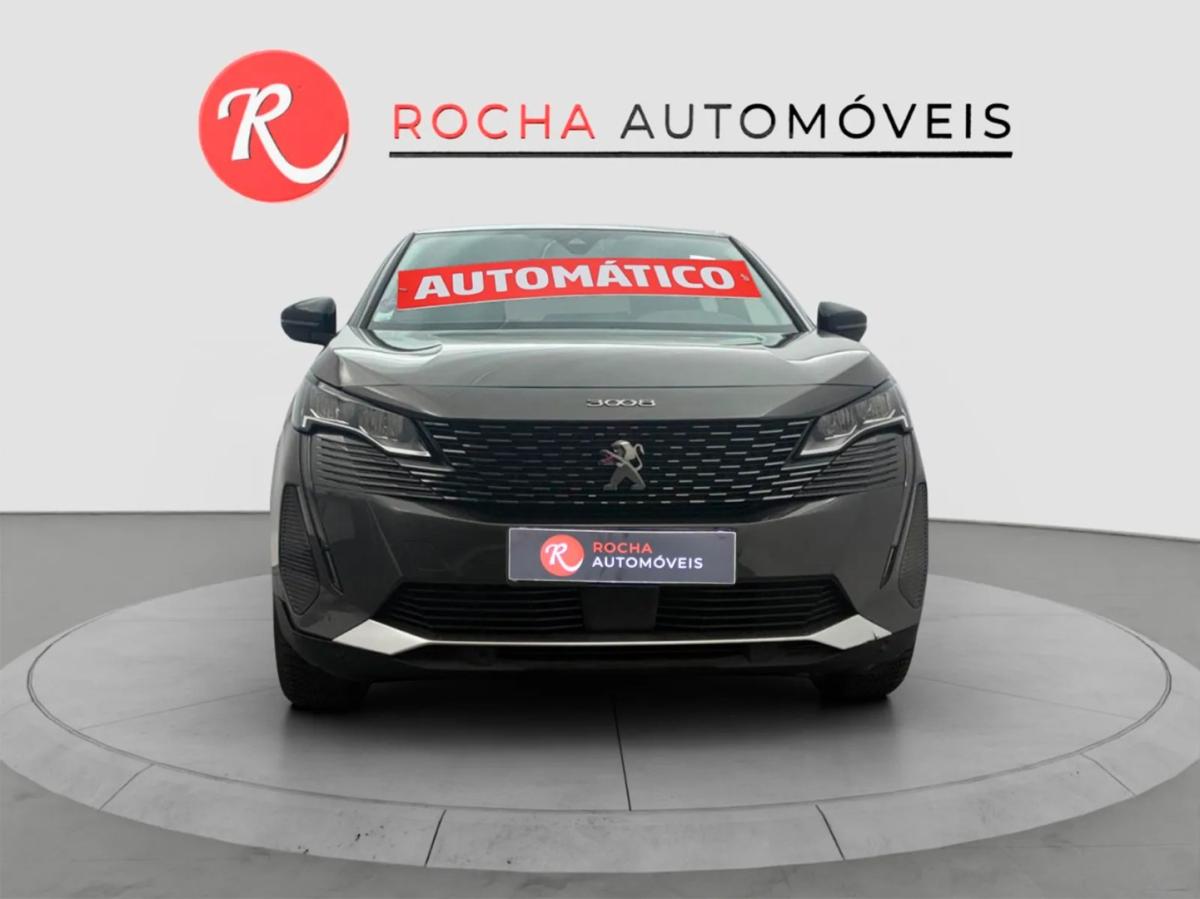 peugeot-3008-2021-gasolina-1199cc