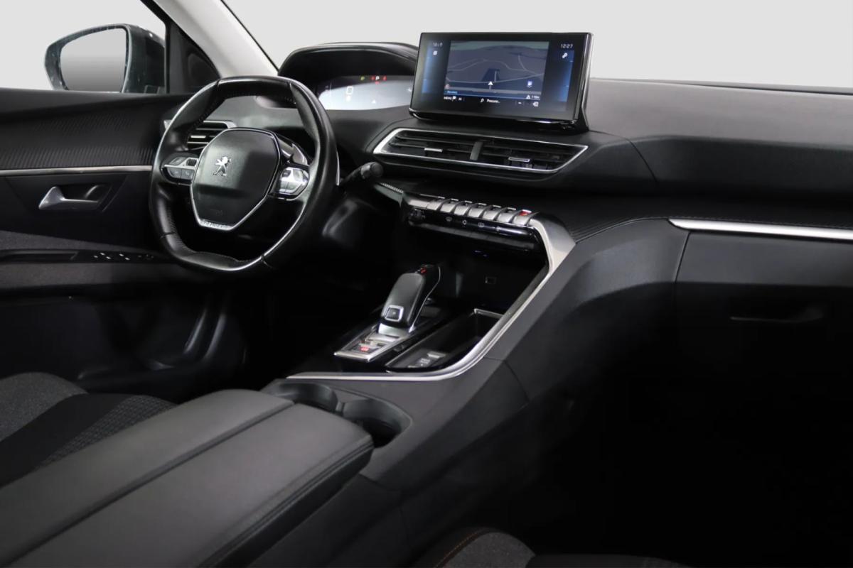 peugeot-3008-2021-gasolina-1199cc