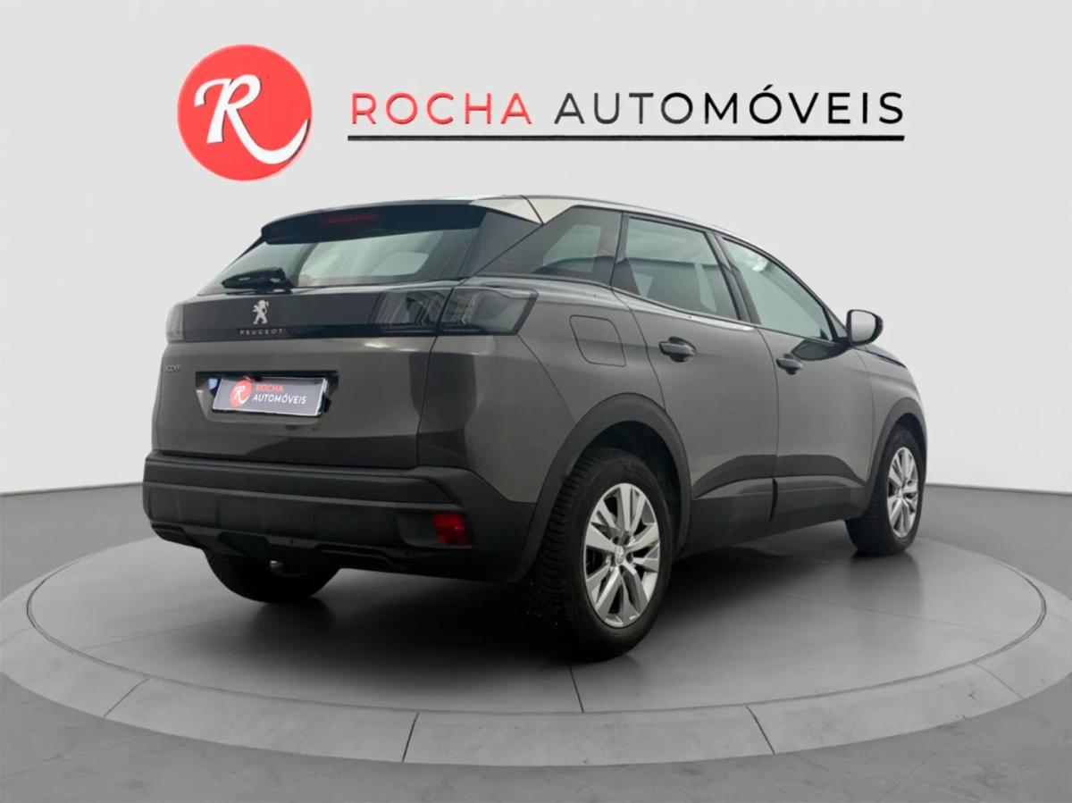 peugeot-3008-2021-gasolina-1199cc