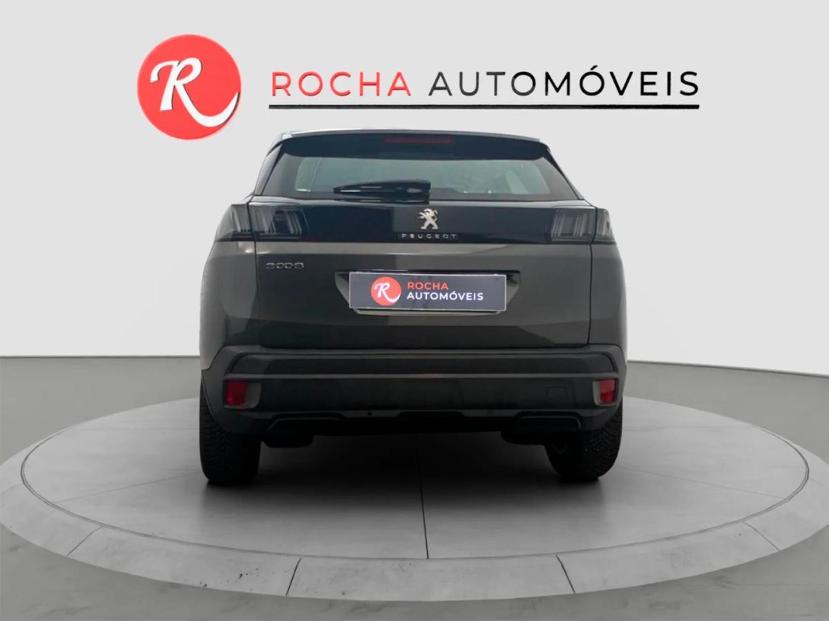 peugeot-3008-2021-gasolina-1199cc