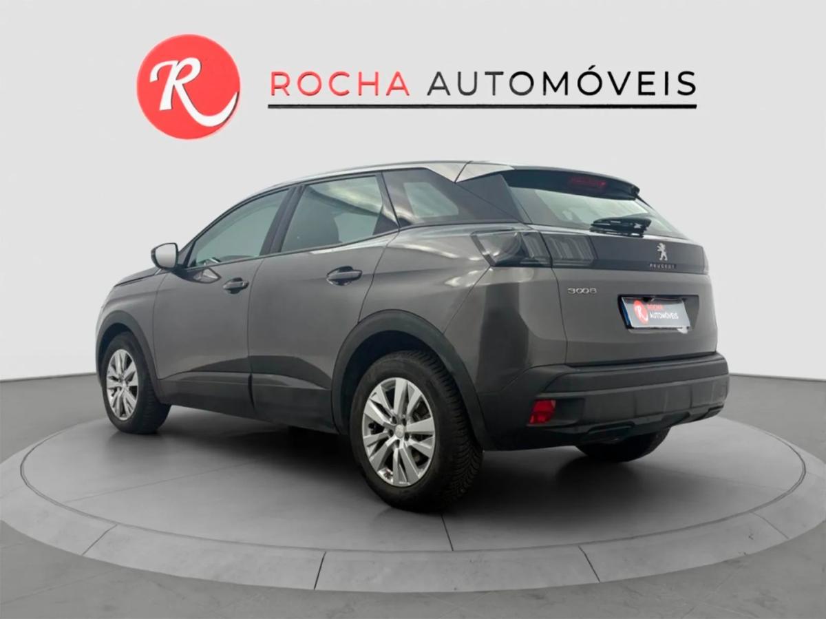 peugeot-3008-2021-gasolina-1199cc
