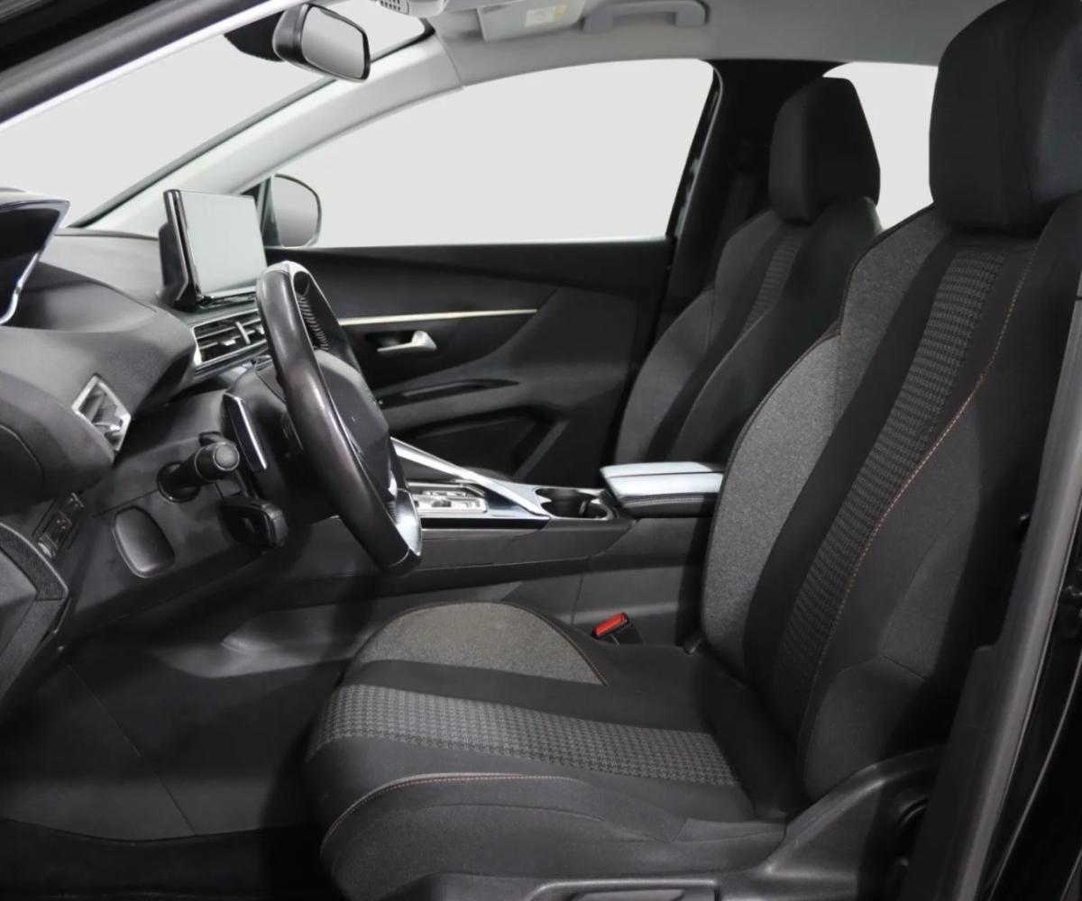 peugeot-3008-2021-gasolina-1199cc