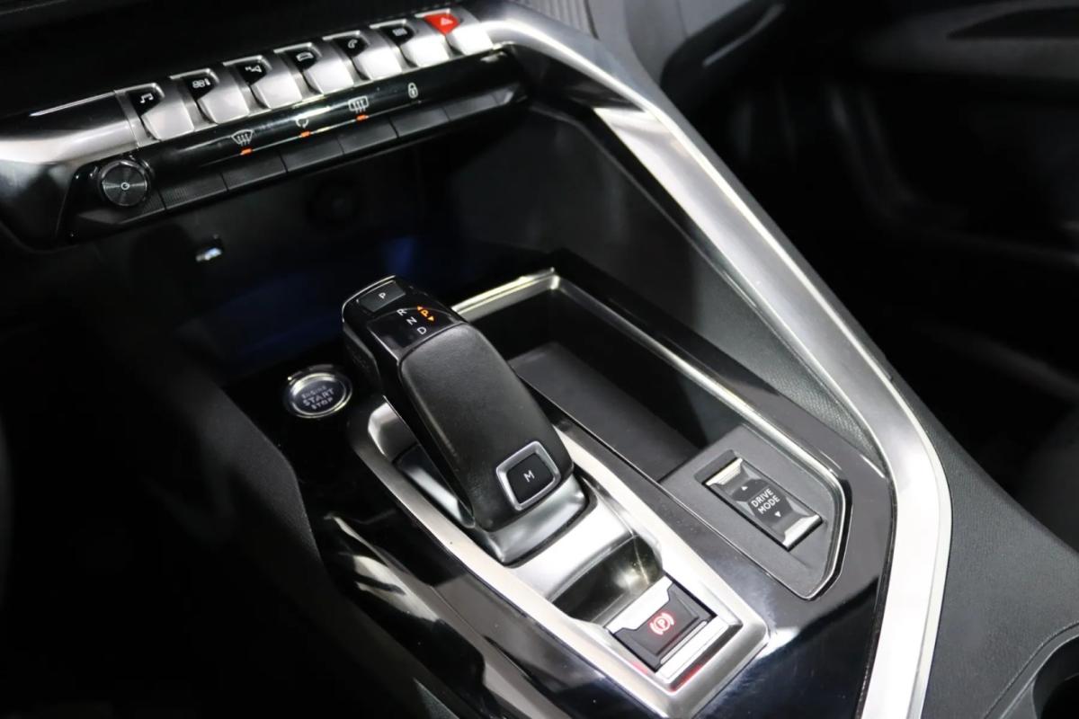 peugeot-3008-2021-gasolina-1199cc