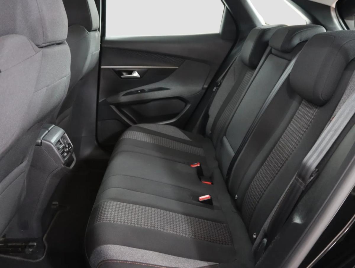 peugeot-3008-2021-gasolina-1199cc