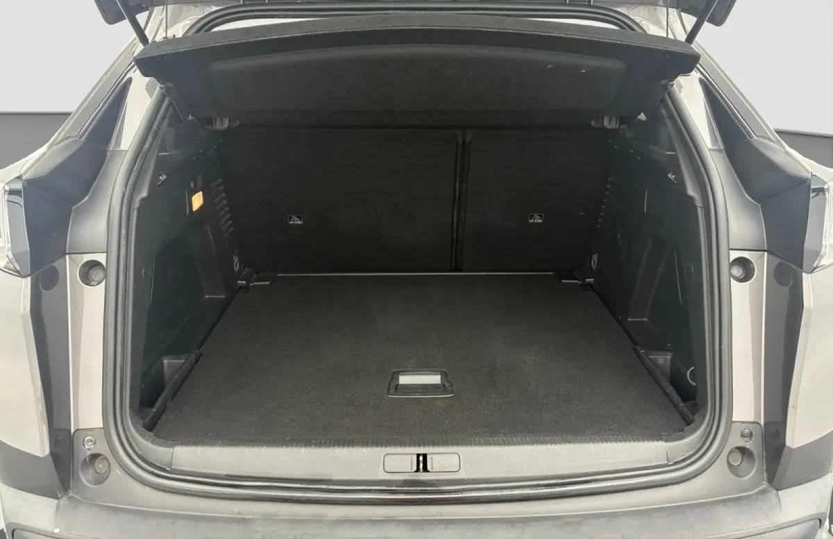 peugeot-3008-2021-gasolina-1199cc