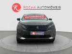peugeot-3008-2021-gasolina-1199cc