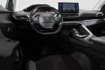 peugeot-3008-2021-gasolina-1199cc