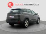 peugeot-3008-2021-gasolina-1199cc