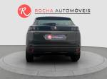peugeot-3008-2021-gasolina-1199cc