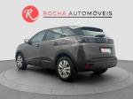 peugeot-3008-2021-gasolina-1199cc
