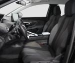 peugeot-3008-2021-gasolina-1199cc