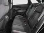 peugeot-3008-2021-gasolina-1199cc