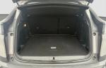 peugeot-3008-2021-gasolina-1199cc