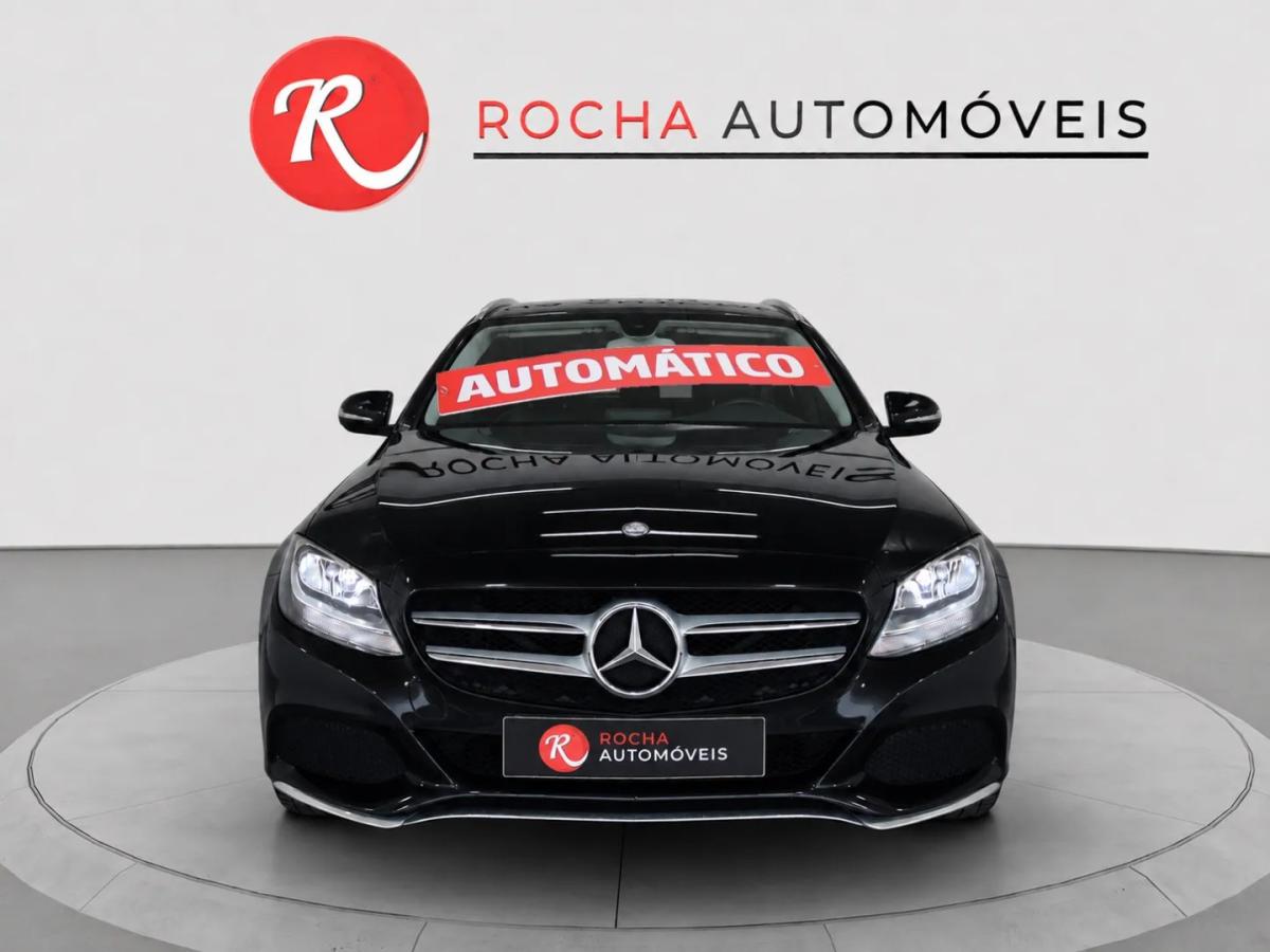 mercedes-benz-classe-c-2017-diesel-1598cc