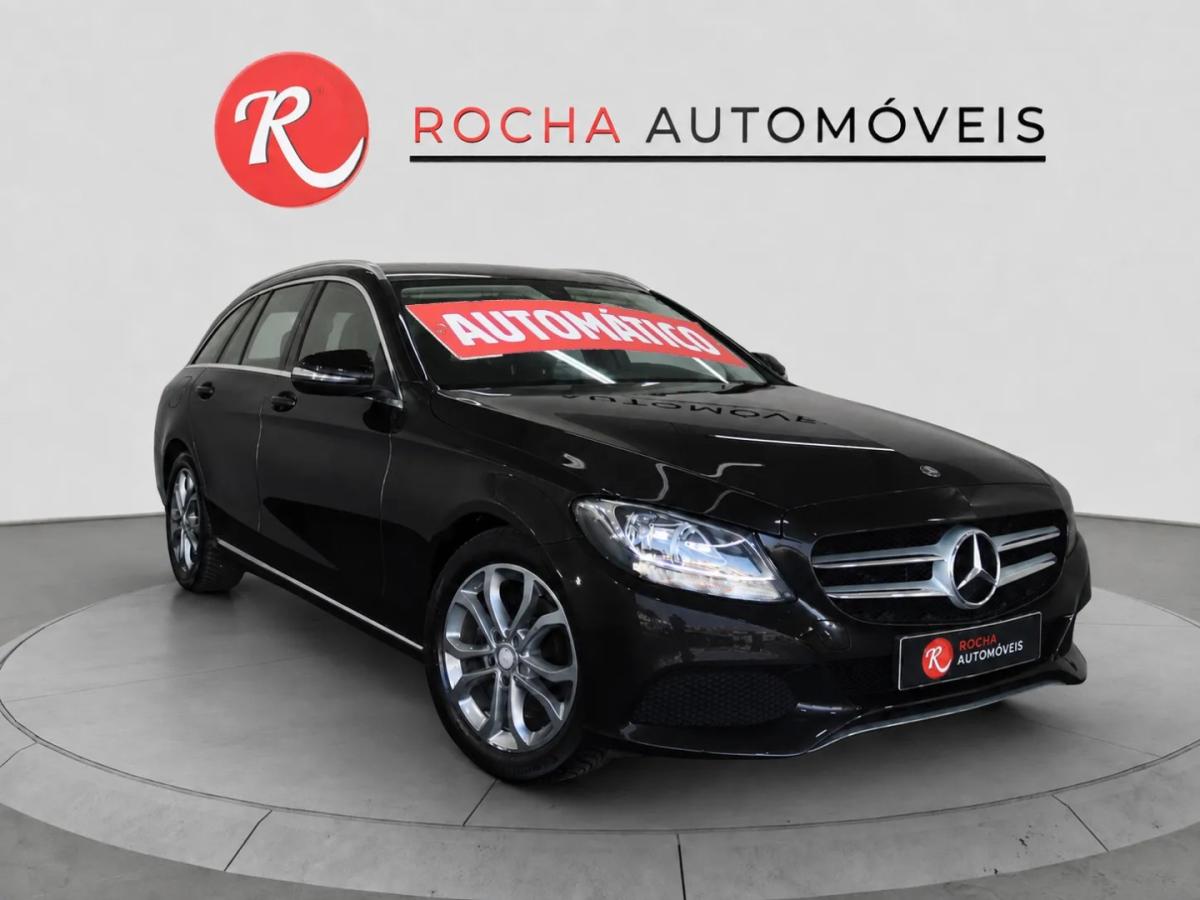 mercedes-benz-classe-c-2017-diesel-1598cc