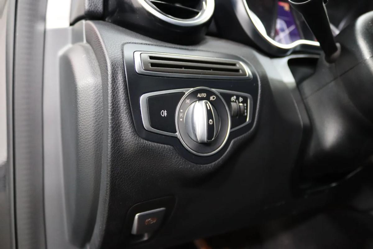 mercedes-benz-classe-c-2017-diesel-1598cc