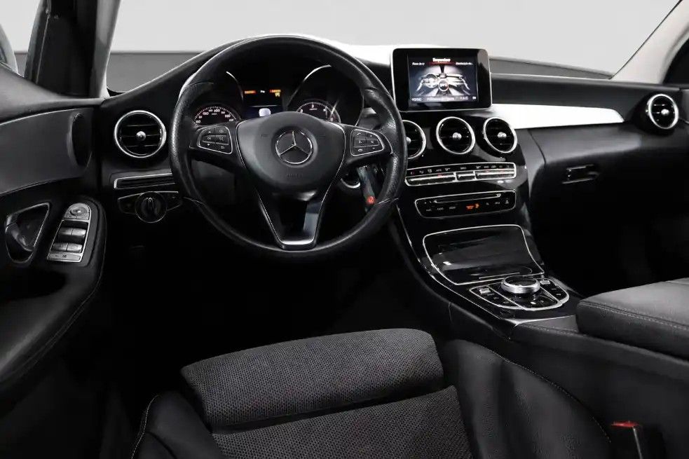 mercedes-benz-classe-c-2017-diesel-1598cc