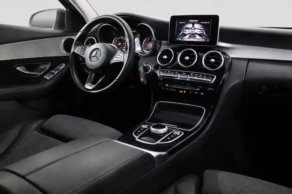 mercedes-benz-classe-c-2017-diesel-1598cc