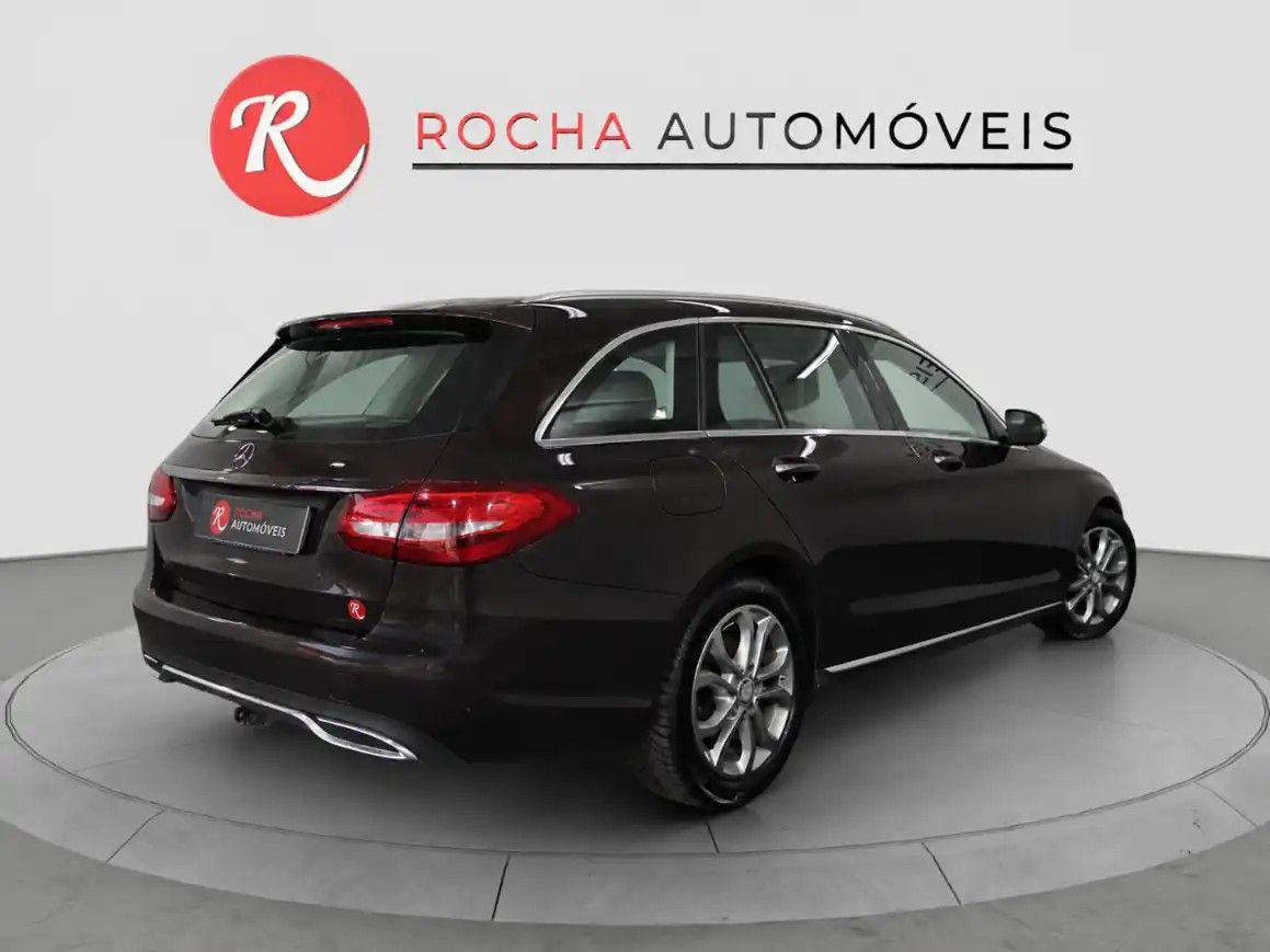 mercedes-benz-classe-c-2017-diesel-1598cc