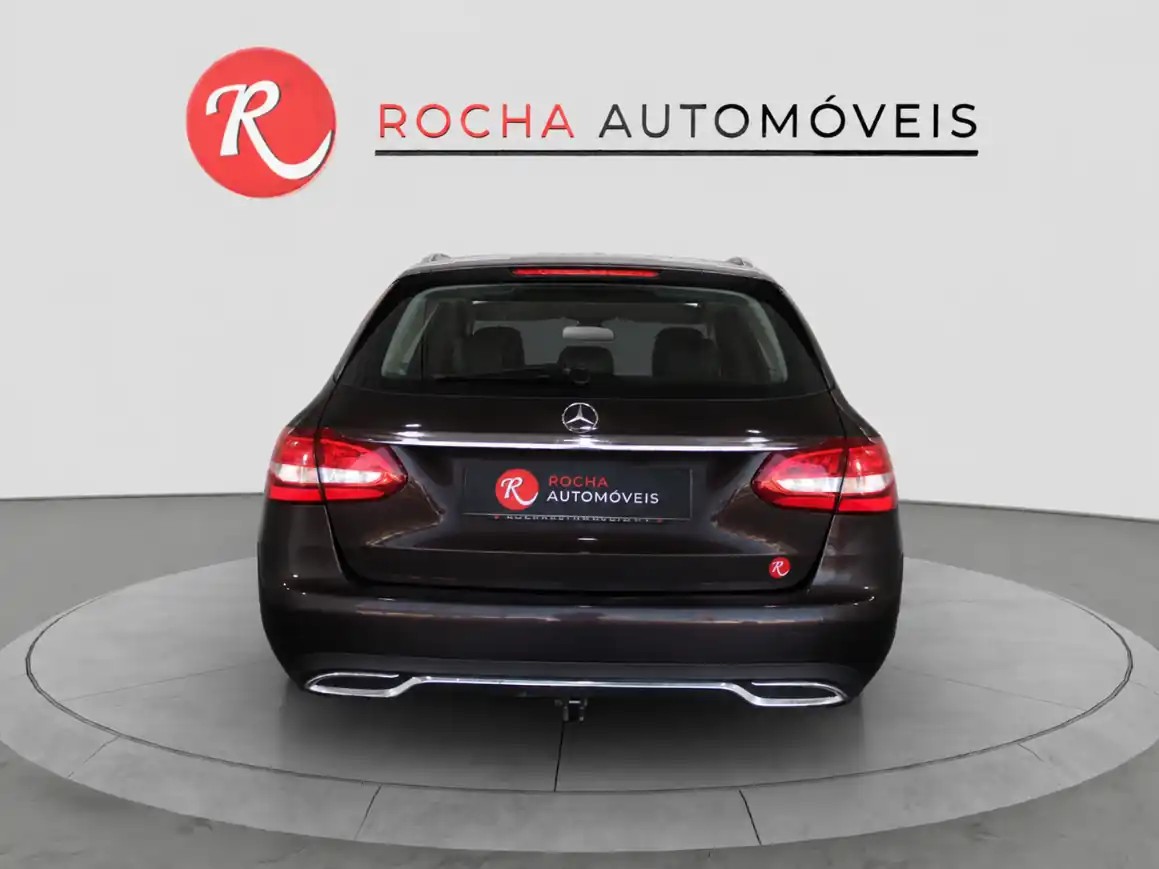 mercedes-benz-classe-c-2017-diesel-1598cc