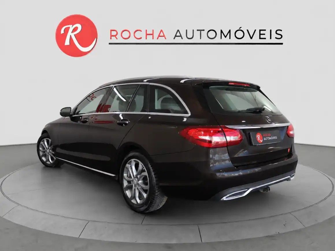 mercedes-benz-classe-c-2017-diesel-1598cc