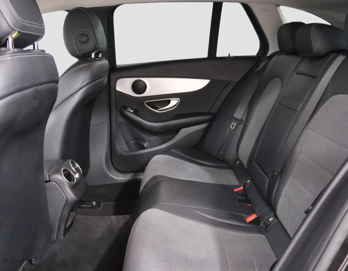 mercedes-benz-classe-c-2017-diesel-1598cc