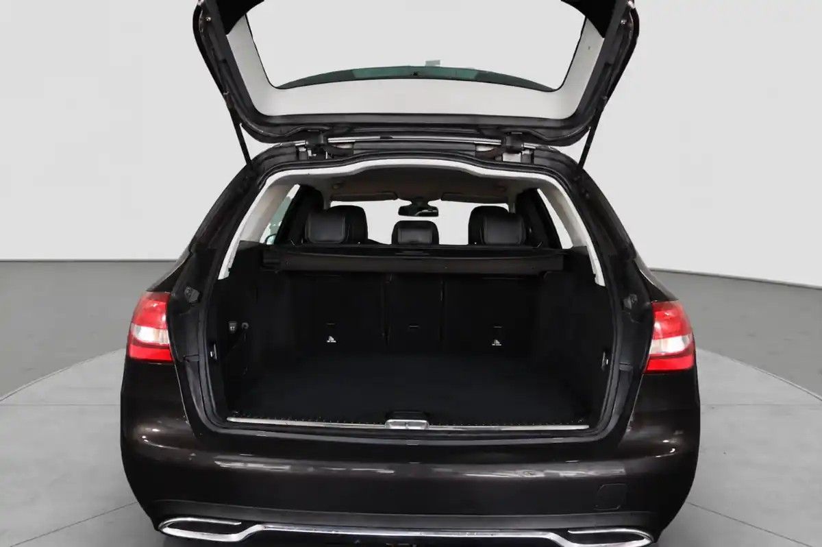 mercedes-benz-classe-c-2017-diesel-1598cc