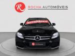 mercedes-benz-classe-c-2017-diesel-1598cc