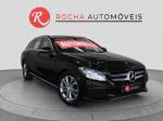 mercedes-benz-classe-c-2017-diesel-1598cc