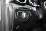 mercedes-benz-classe-c-2017-diesel-1598cc