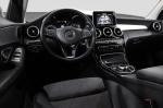 mercedes-benz-classe-c-2017-diesel-1598cc