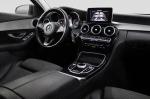 mercedes-benz-classe-c-2017-diesel-1598cc