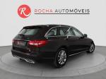 mercedes-benz-classe-c-2017-diesel-1598cc