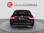 mercedes-benz-classe-c-2017-diesel-1598cc
