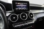 mercedes-benz-classe-c-2017-diesel-1598cc
