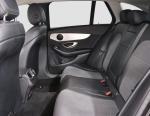 mercedes-benz-classe-c-2017-diesel-1598cc