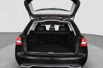 mercedes-benz-classe-c-2017-diesel-1598cc