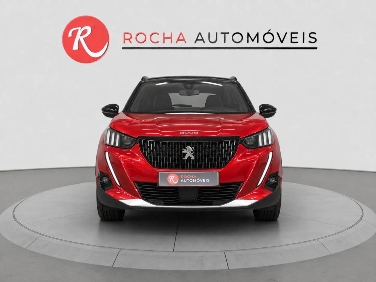 peugeot-2008-2020-gasolina-1199cc