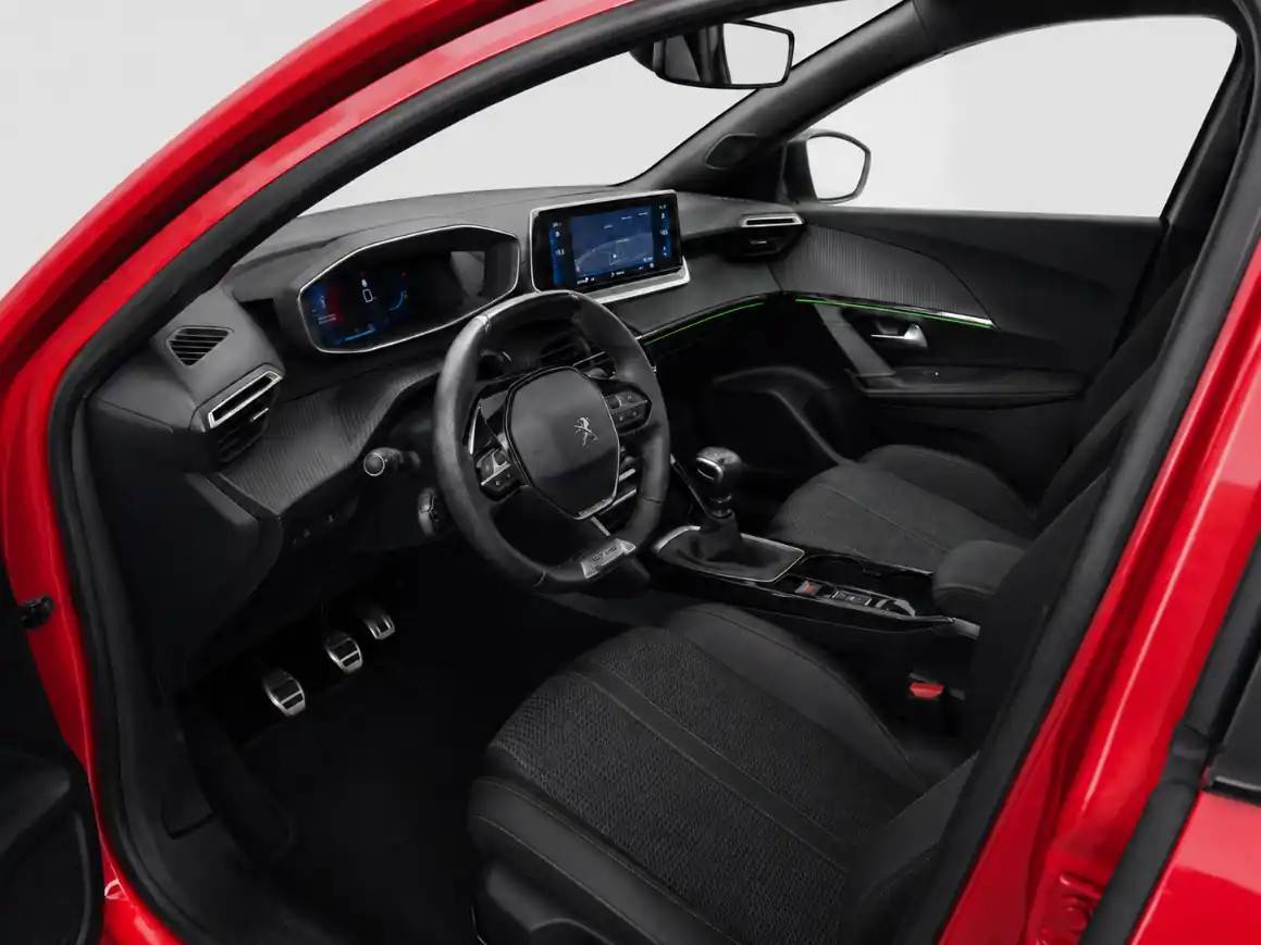 peugeot-2008-2020-gasolina-1199cc