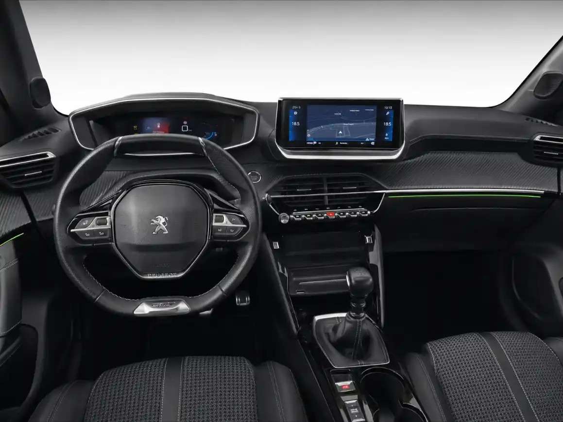 peugeot-2008-2020-gasolina-1199cc