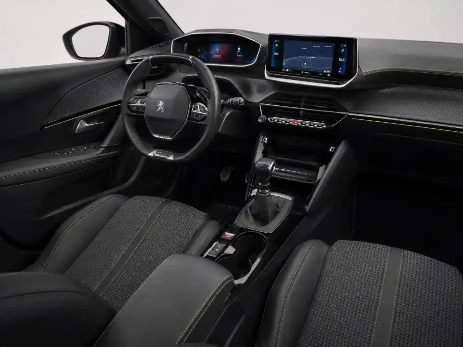 peugeot-2008-2020-gasolina-1199cc