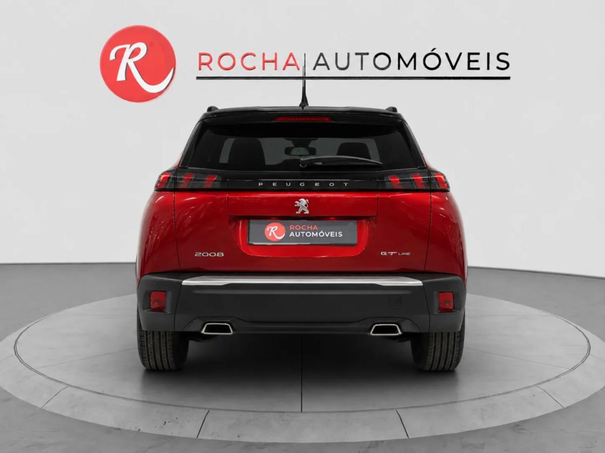 peugeot-2008-2020-gasolina-1199cc