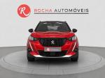 peugeot-2008-2020-gasolina-1199cc