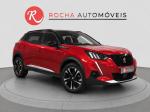 peugeot-2008-2020-gasolina-1199cc