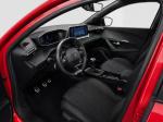 peugeot-2008-2020-gasolina-1199cc
