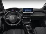 peugeot-2008-2020-gasolina-1199cc