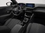 peugeot-2008-2020-gasolina-1199cc
