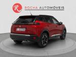 peugeot-2008-2020-gasolina-1199cc