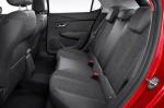 peugeot-2008-2020-gasolina-1199cc