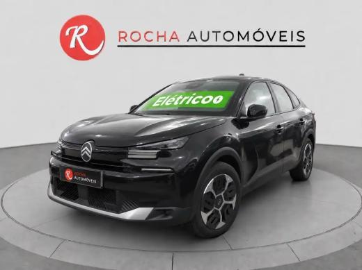 citroen-c4-2025-eletrico-0cc